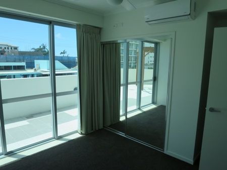 104/55-63 River Street, Mackay - Photo 5