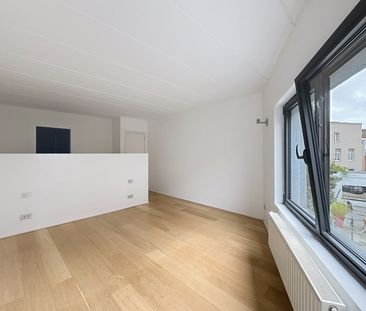 Appartement te huur in Brussel - Photo 3