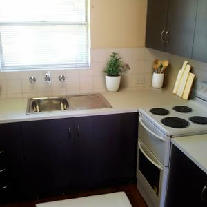 9/21 Staff Street, Wollongong - Photo 3