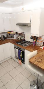 Room For Rent Wood Road, Pontypridd - Photo 3