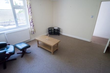 Westby Road, Bournemouth - Photo 3