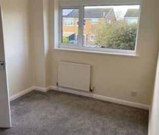 2 bedroom property to rent in Leicester - Photo 5