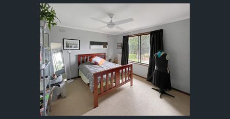 One-of-a-Kind Farming Lifestyle - Photo 3