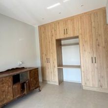 Studio/Γκαρσονιέρα για ενοικίαση - Κέντρο Θεσσαλονίκης - Photo 1