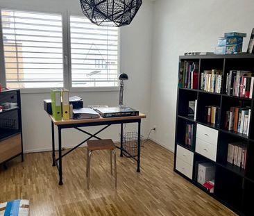 3.5 pc for rent in Riaz - near school - Photo 2