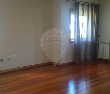 Apartamento T2 em Porto - Photo 3