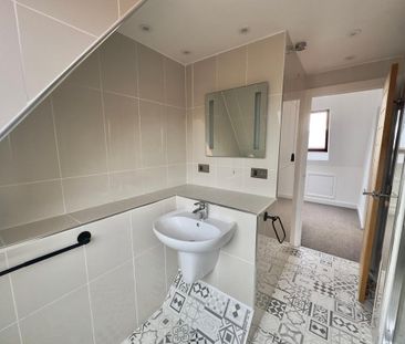 2 bedroom maisonette to rent - Photo 6