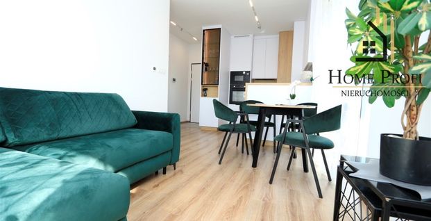 Rzeszów, Wilkowyja, Bałtycka Mieszkanie na wynajem - Фото 1