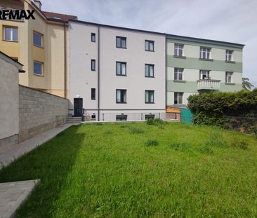 Pronájem bytu 2+kk 47 m², Dukelská 644, Mladá Boleslav - Fotografie 6