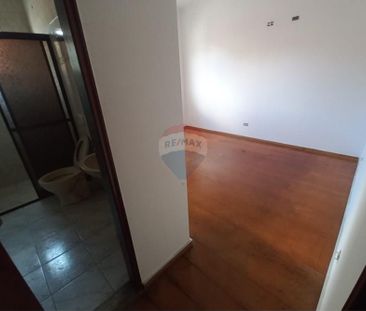 sobrado lindíssimo 2 suítes Jardim sta Clara - Foto 3