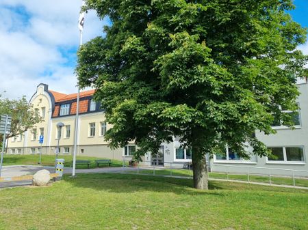 Sjukhemsvägen 11, Anderslöv - Foto 2