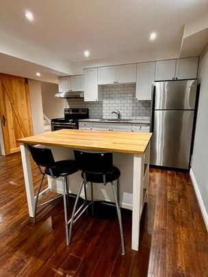 For Lease - 6 Stoneham Street, New Tecumseth, Ontario - Photo 1