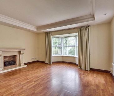138 Ballycrochan Road, Bangor, BT19 6NT - Photo 2