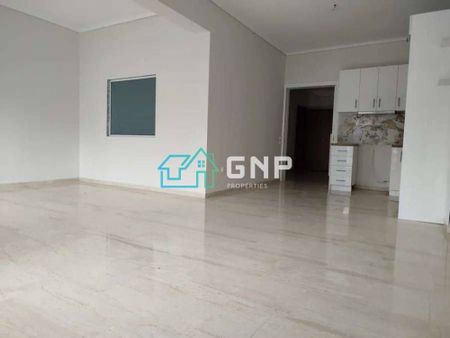 Διαμέρισμα για ενοικίαση Βούλγαρη - Άγιος Ελευθέριος - Ντεπώ (Βούλγαρη - Ντεπώ - Μαρτίου) - Photo 5