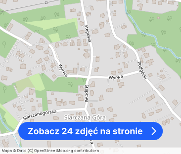 Dom do wynajęcia - Swoszowice - Zdjęcie 1