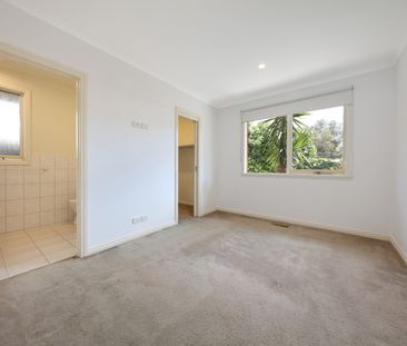 3/17 Uonga Rd, Bentleigh VIC 3204 - Townhouse For Rent | Domain - Photo 2