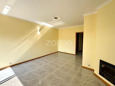 Apartamento T3 em Porto - Photo 4