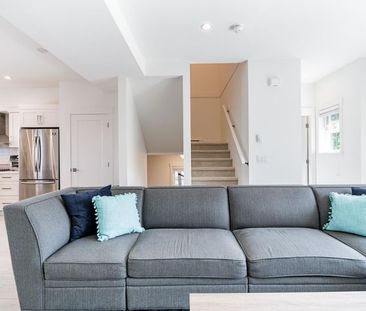 #42 6188, 141 Street, Surrey BC V3X 0J7 - Photo 2