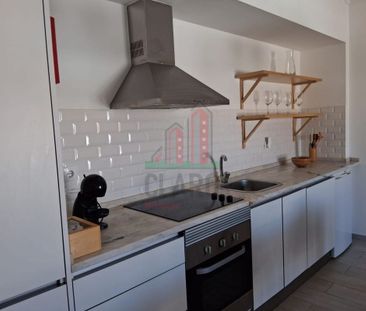 Peniche, Leiria - Photo 1