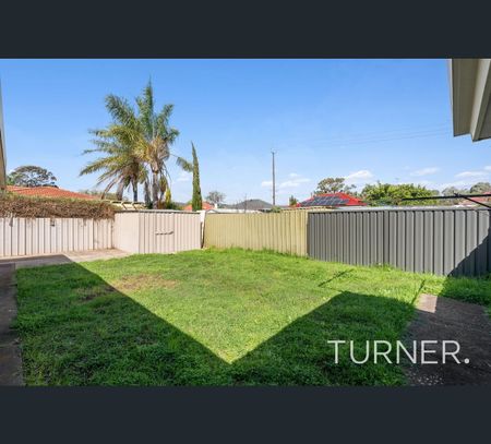 12/6 Kegworth Road, Melrose Park, SA 5039 - Photo 4
