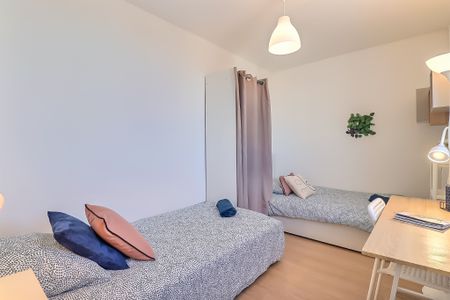 Appartement 30000, Nîmes - Photo 5