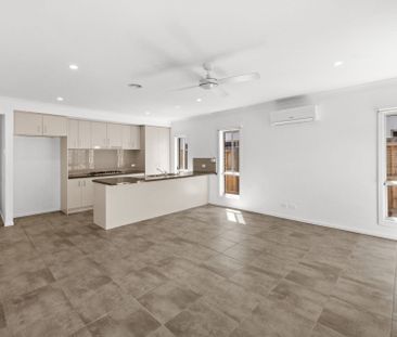 For private inspections please contact catie@sweeneyea.com.au. - Photo 6