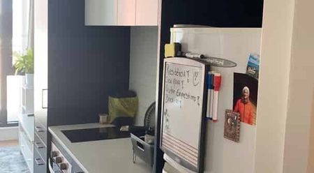 Super convenient location - Photo 5