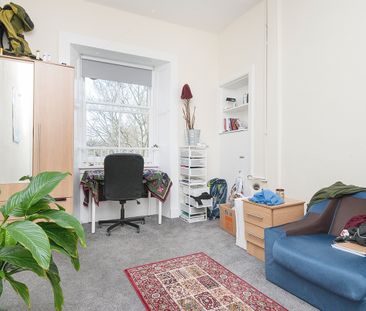1678L - Marchmont Street, Edinburgh, EH9 1EL - Photo 5