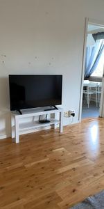 Moränvägen, Gävle - Foto 3