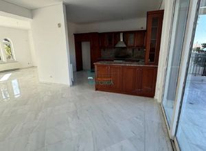 Μεζονέτα για ενοικίαση - Βούλα, - Photo 4