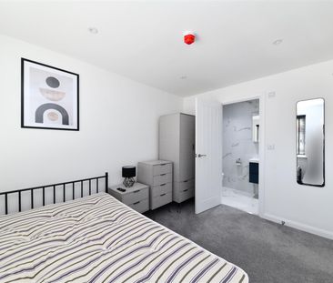 Benbroke Place, Stevenage, SG1 - Photo 2