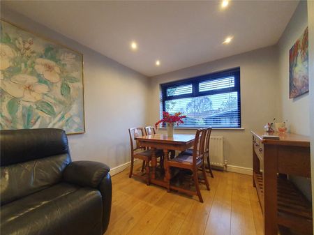 3 bed semi-detached house to rent in Roseberry Road, Great Ayton, TS9 - Photo 5