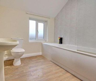 Hornsea Road, Leven, Beverley, HU17 - Photo 3