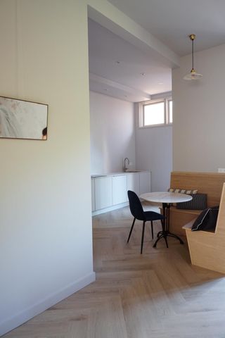 Appartement te huur: Paulus Buijsstraat 3 2582 CG Den Haag - Photo 2