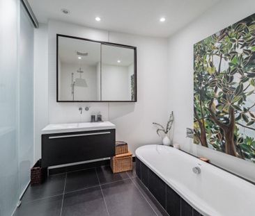 Appartement à louer - Montréal (Le Plateau-Mont-Royal) (Le Plateau-... - Photo 2