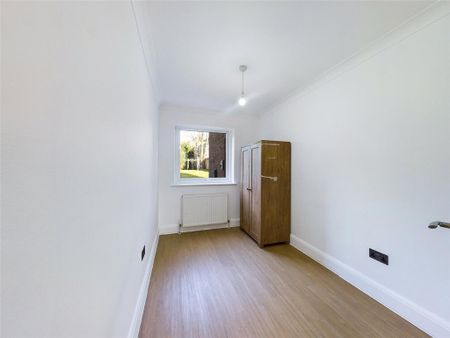 2 bedroom semi-detached house to rent - Photo 2