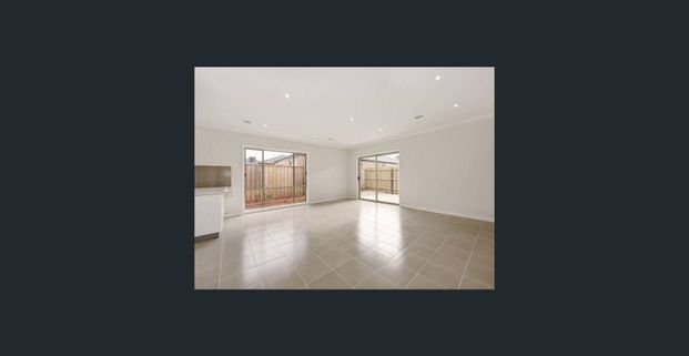 Perfect First Home or Investment Opportunity - Photo 1