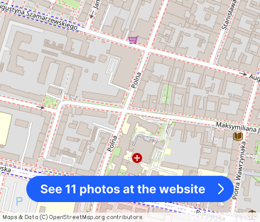 4-pokojowe mieszkanie 80m² | Blisko uczelni | - Photo 1