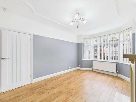 Gorsey Lane, Wallasey, CH44 - Photo 5