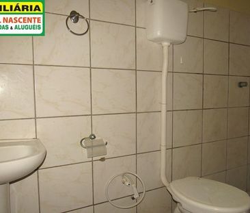 APARTAMENTO - Photo 6
