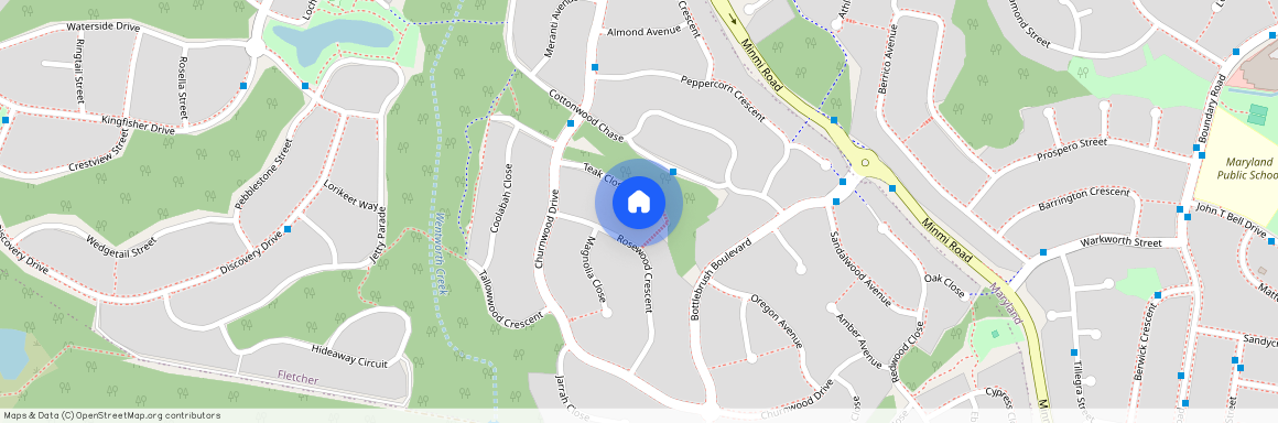 5/20 Teak Close, NSW 2287, Fletcher