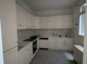 Διαμέρισμα για ενοικίαση - Φάληρο - Ιπποκράτειο, - Φωτογραφία 3