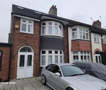 Studio to rent - Photo 6