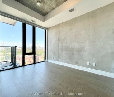 Harlowe Lofts , #1202 - Photo 1