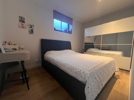 Dorpsstraat | Zoetermeer - Photo 3