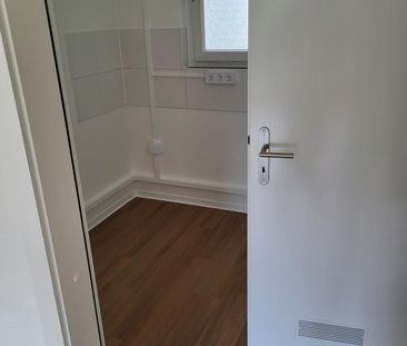 Moderne 2-Zimmer-Wohnung in Laatzen mit Balkon - Photo 5