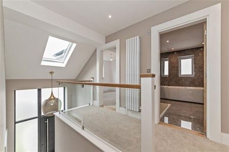 4 bedroom house to rent - Photo 2