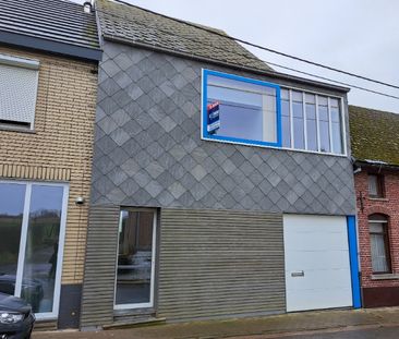 Huis te huur in Denderhoutem - Photo 4