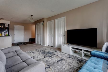 Heritage Landing - Photo 3