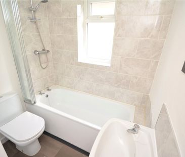Arnold Street, CH45 7LD, Wallasey - Photo 2